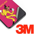 Disney Powerline Google Pixel 3a XL Skin